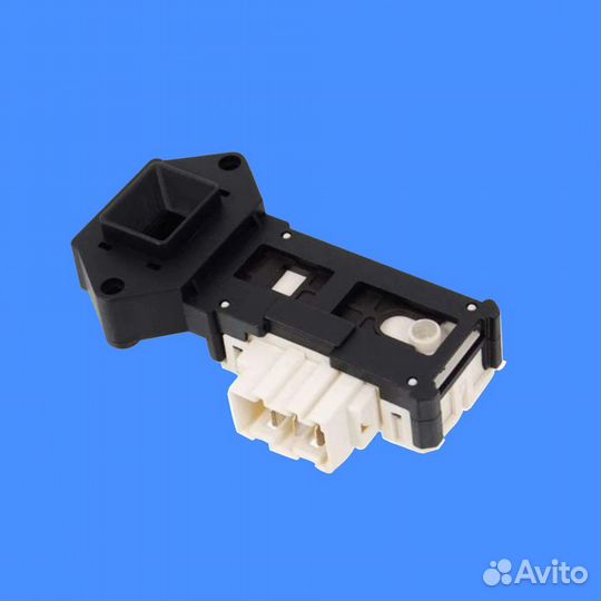 Убл для стиральной машины Samsung DC64-00653C