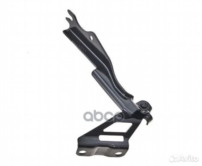 Петля капота GHP952410B mazda