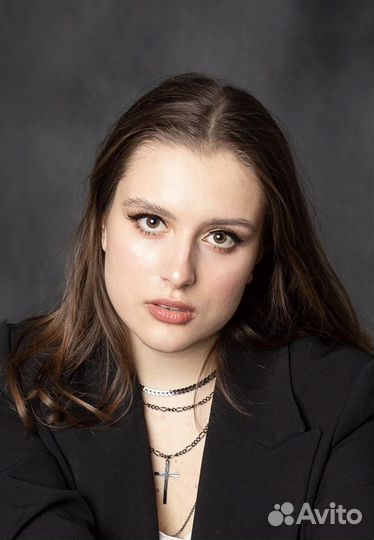 Ассистент стоматолога