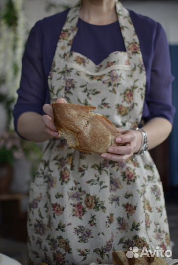 Фартук для кухни