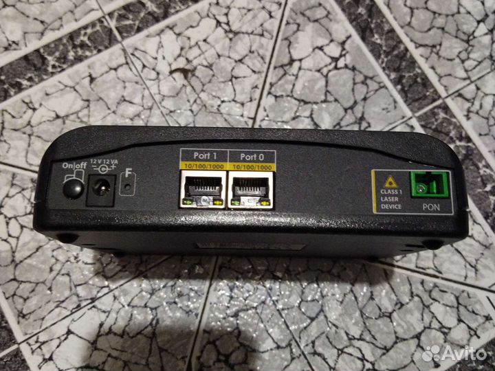 Роутер eltex,d-link dir-300