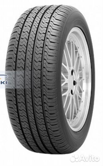 Viatti Bosco H/T V-238 215/65 R16
