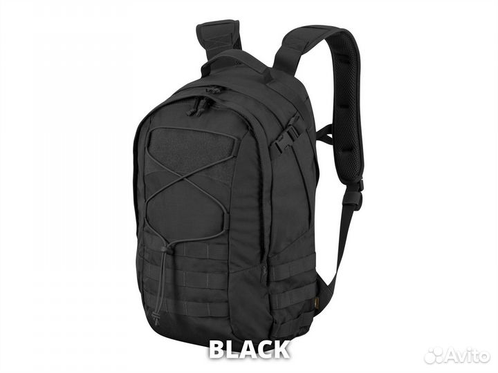 Helikon-Tex EDC Backpack - Cordura