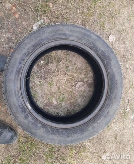 Roadstone Winguard WinSpike 195/55 R15