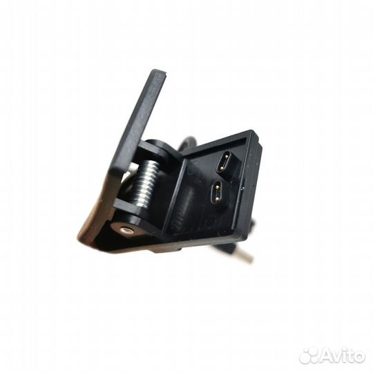 USB кабель-зарядка для Garmin Fenix 2/ Tactix