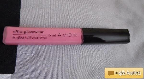 Новая косметика, Эйвон