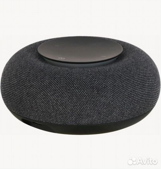 Колонка маруся