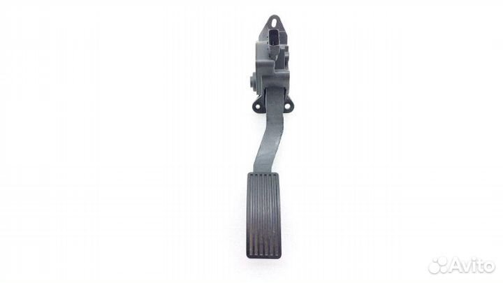 Педаль газа Chery Tiggo 4 Pro T19 2022