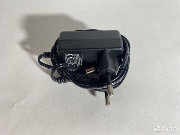 IP телефон Fanvil F52P