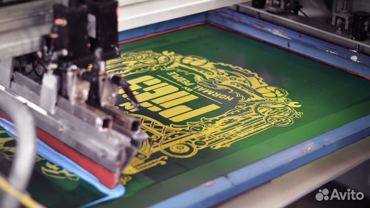 Пакеты пвд с Вашим логотипом