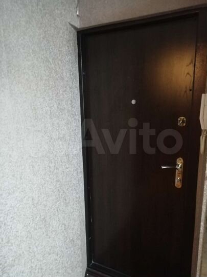 2-к. квартира, 48 м², 5/6 эт.