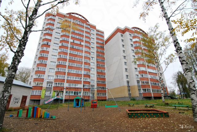 Дзержинского 17 фото