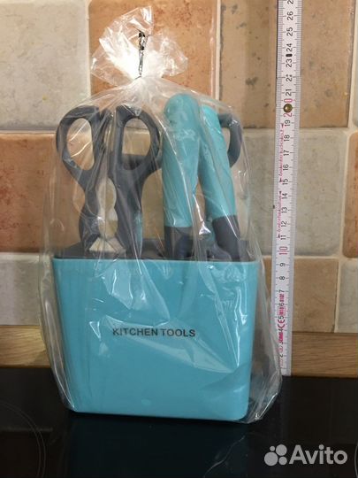 Столовый набор