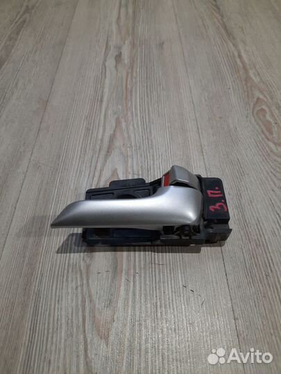 Ручка двери внутренняя салона Kia RIO 3 Прав