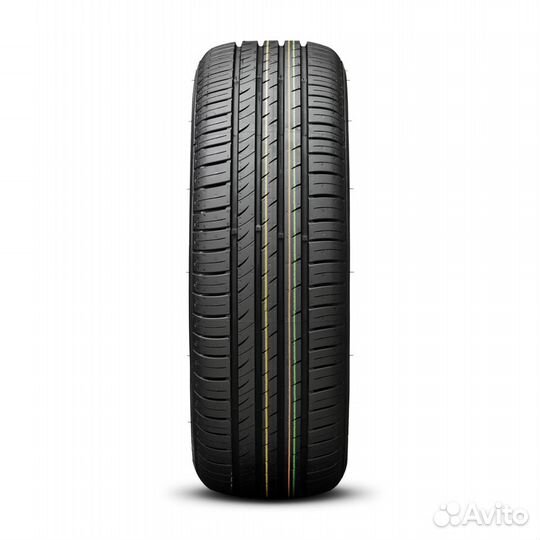 Kumho Ecowing ES31 165/70 R13 79T