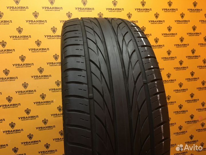 Marshal Matrac FX MU11 225/50 R17 98W
