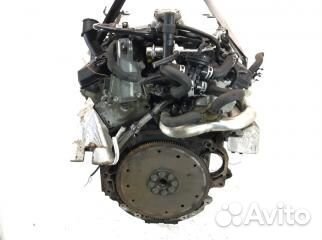 Двигатель Opel Omega B, 2.6 л, Y26SE с гарантией