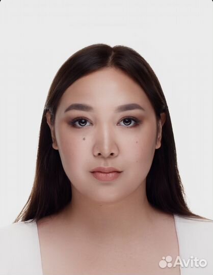 Специалист