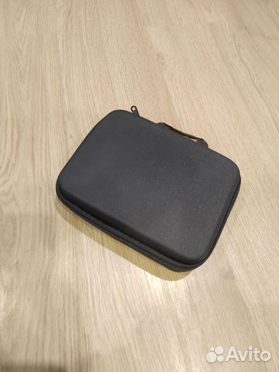 Квадрокоптер E 88 pro