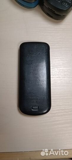 Nokia 1202