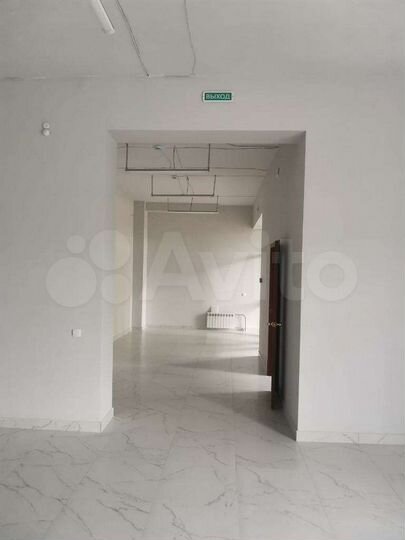 Свободного назначения, 92.6 м²