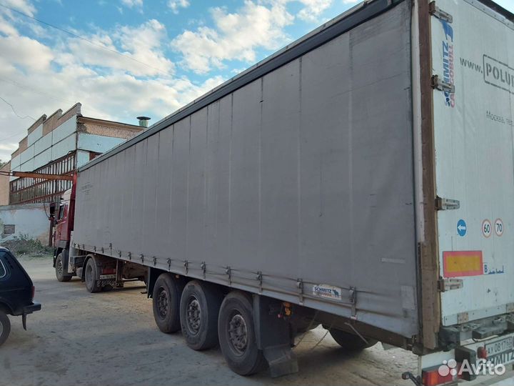 Безбортовой полуприцеп с тентом schmitz cargobull 9084. Полуприцеп соммер 2 оси. Надстройка полуприцепа. Каркас полуприцепа. Камаз контейнеровоз 20 футов.