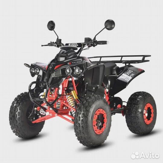 White Siberia Sneg PRO R 3000W N E W 2023