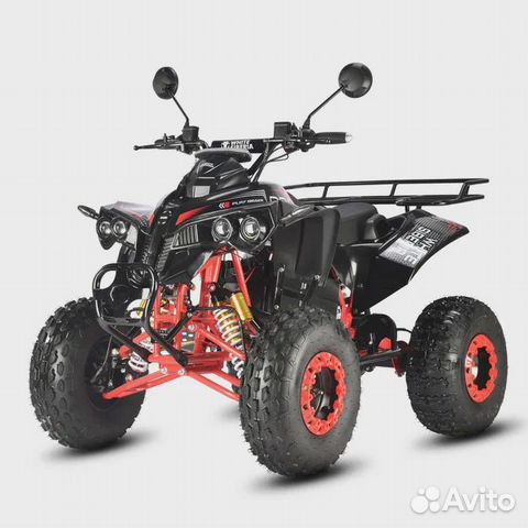 White Siberia Sneg PRO R 3000W N E W 2023