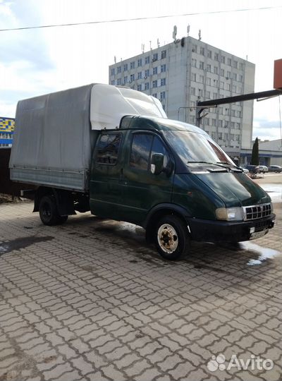 Продажа авто