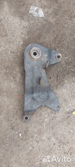 Запчасти на скутер 139 qmb