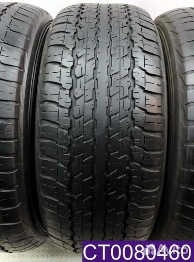 Dunlop Grandtrek AT22 285/60 R18 96T