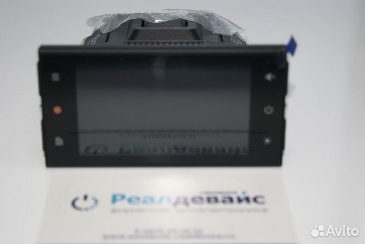 Комбо-устройство SilverStone F1 hybrid S-BOT