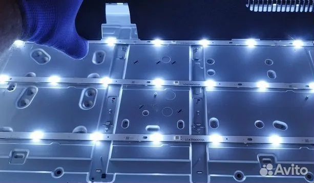 Установка, ремонт тв. Настройка тв приставок