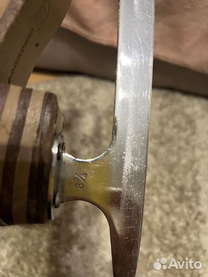 Коньки Jackson Freestyle