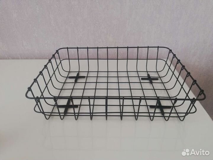 Корзина для сушки