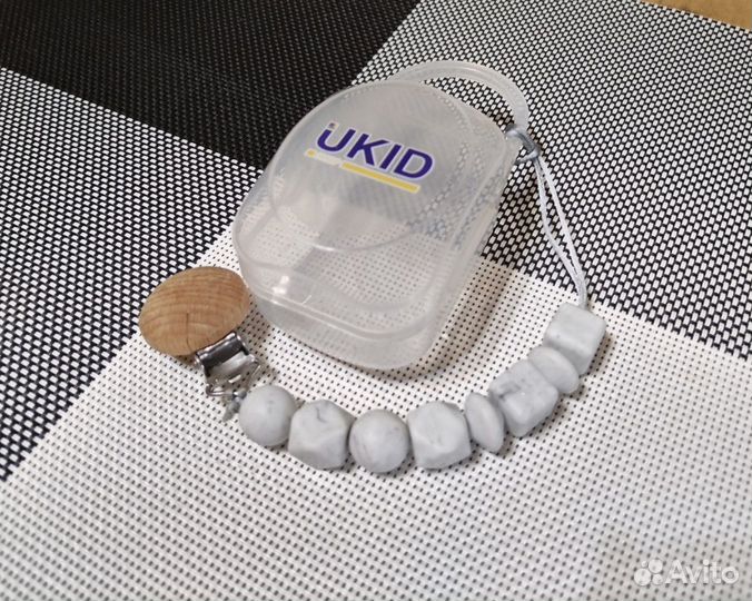 Набор для кормления малыша