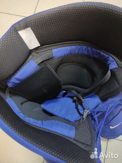 Трусы Nike Bauer Pro XL