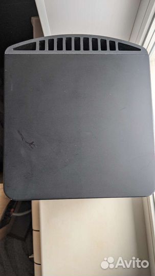 Студийные мониторы yamaha msp 5 studio