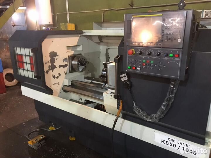 Услуги чпу и Электроэрозионного станка