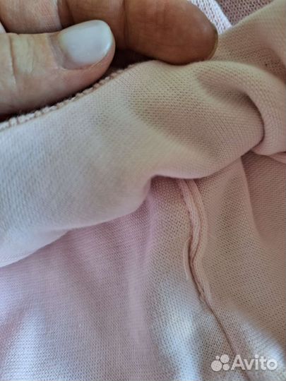 Шапка для девочки