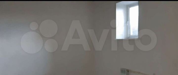 Продажа, аренда 100.6 м², центр города