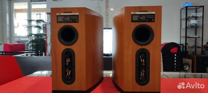 Ак. система Davis Acoustics Dufy