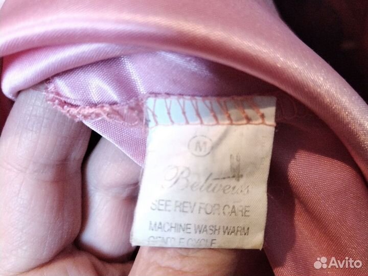 Ночная сорочка 46 48р