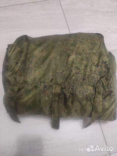 Чехол для рюкзака