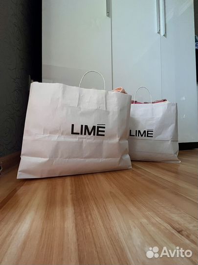 Детские вещи на девочку пакетом, размер 80 86