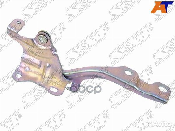 Петля капота Kia Cerato 08-13 / Forte 08-13