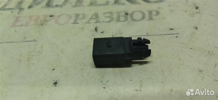 Датчик температуры воздуха VW Tiguan 2007-2011