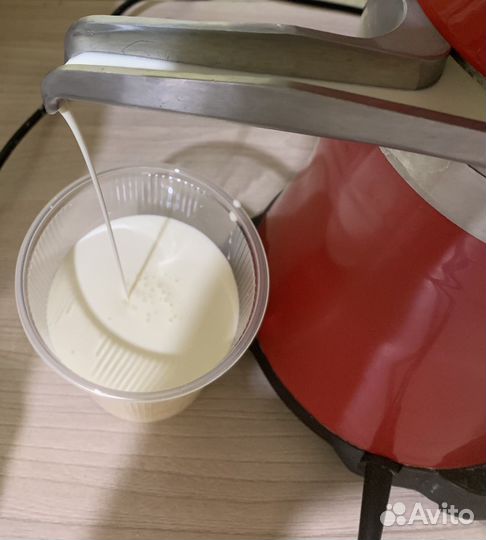 Сепаратор мотор сич