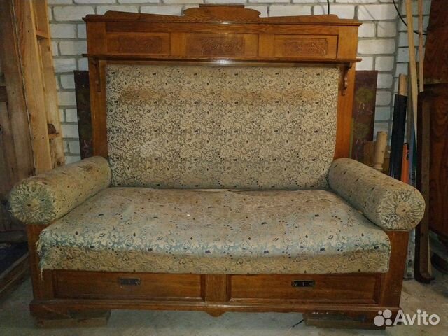 одноместная кровать даром. сталинский диван от производителя купить в москве. стенки г. продается кровать объявление. диван кровать б/у.