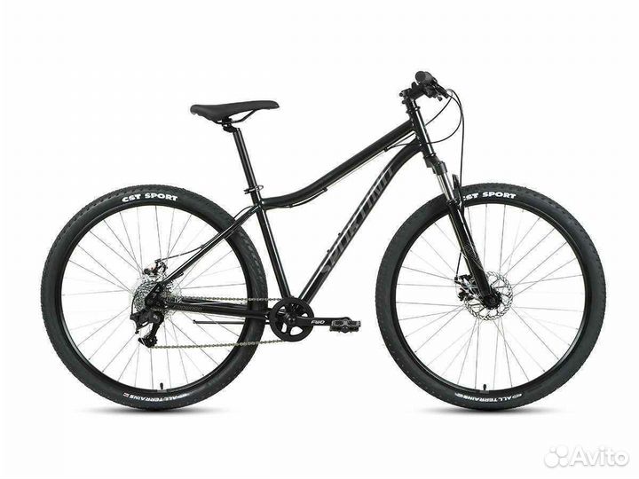 Велосипеды спортивные, горные